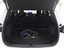 Ford Kuga 2.5 PHEV ST-Line X | Black Pack | Winterpack | Cruise Control Adaptief | B&O |
