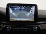 Ford Kuga 2.5 PHEV ST-Line X | Black Pack | Winterpack | Cruise Control Adaptief | B&O |