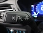 Ford Kuga 2.5 PHEV ST-Line X | Black Pack | Winterpack | Cruise Control Adaptief | B&O |