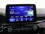 Ford Kuga 2.5 PHEV ST-Line X | Black Pack | Winterpack | Cruise Control Adaptief | B&O |