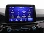 Ford Kuga 2.5 PHEV ST-Line X | Black Pack | Winterpack | Cruise Control Adaptief | B&O |