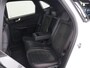 Ford Kuga 2.5 PHEV ST-Line X | Black Pack | Winterpack | Cruise Control Adaptief | B&O |