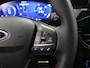 Ford Kuga 2.5 PHEV ST-Line X | Black Pack | Winterpack | Cruise Control Adaptief | B&O |