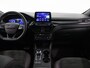 Ford Kuga 2.5 PHEV ST-Line X | Black Pack | Winterpack | Cruise Control Adaptief | B&O |