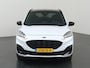 Ford Kuga 2.5 PHEV ST-Line X | Black Pack | Winterpack | Cruise Control Adaptief | B&O |