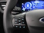 Ford Kuga 2.5 PHEV ST-Line X | Black Pack | Winterpack | Cruise Control Adaptief | B&O |
