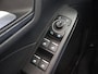 Ford Kuga 2.5 PHEV ST-Line X | Black Pack | Winterpack | Cruise Control Adaptief | B&O |