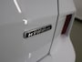 Ford Kuga 2.5 PHEV ST-Line X | Black Pack | Winterpack | Cruise Control Adaptief | B&O |