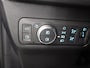 Ford Kuga 2.5 PHEV ST-Line X | Black Pack | Winterpack | Cruise Control Adaptief | B&O |