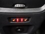 Ford Kuga 2.5 PHEV ST-Line X | Black Pack | Winterpack | Cruise Control Adaptief | B&O |