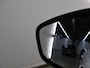 Ford Kuga 2.5 PHEV ST-Line X | Black Pack | Winterpack | Cruise Control Adaptief | B&O |