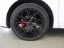 Ford Kuga 2.5 PHEV ST-Line X | Black Pack | Winterpack | Cruise Control Adaptief | B&O |