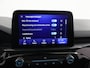 Ford Kuga 2.5 PHEV ST-Line X | Black Pack | Winterpack | Cruise Control Adaptief | B&O |