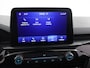 Ford Kuga 2.5 PHEV ST-Line X | Black Pack | Winterpack | Cruise Control Adaptief | B&O |