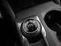 Ford Kuga 2.5 PHEV ST-Line X | Black Pack | Winterpack | Cruise Control Adaptief | B&O |