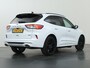 Ford Kuga 2.5 PHEV ST-Line X | Black Pack | Winterpack | Cruise Control Adaptief | B&O |