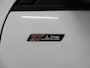 Ford Kuga 2.5 PHEV ST-Line X | Black Pack | Winterpack | Cruise Control Adaptief | B&O |