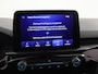 Ford Kuga 2.5 PHEV ST-Line X | Black Pack | Winterpack | Cruise Control Adaptief | B&O |