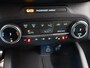 Ford Kuga 2.5 PHEV ST-Line X | Black Pack | Winterpack | Cruise Control Adaptief | B&O |