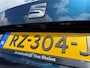 SEAT Ateca 1.4 EcoTSI Xcellence|Pano|Camera|Trekhaak|Stoelverwarming|Nap