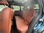 SEAT Ateca 1.4 EcoTSI Xcellence|Pano|Camera|Trekhaak|Stoelverwarming|Nap