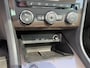 SEAT Ateca 1.4 EcoTSI Xcellence|Pano|Camera|Trekhaak|Stoelverwarming|Nap