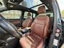 SEAT Ateca 1.4 EcoTSI Xcellence|Pano|Camera|Trekhaak|Stoelverwarming|Nap