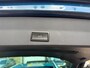SEAT Ateca 1.4 EcoTSI Xcellence|Pano|Camera|Trekhaak|Stoelverwarming|Nap