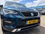 SEAT Ateca 1.4 EcoTSI Xcellence|Pano|Camera|Trekhaak|Stoelverwarming|Nap