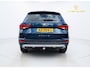 SEAT Ateca 1.4 EcoTSI Xcellence|Pano|Camera|Trekhaak|Stoelverwarming|Nap