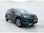 SEAT Ateca 1.4 EcoTSI Xcellence|Pano|Camera|Trekhaak|Stoelverwarming|Nap
