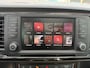 SEAT Ateca 1.4 EcoTSI Xcellence|Pano|Camera|Trekhaak|Stoelverwarming|Nap