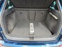 SEAT Ateca 1.4 EcoTSI Xcellence|Pano|Camera|Trekhaak|Stoelverwarming|Nap