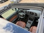 SEAT Ateca 1.4 EcoTSI Xcellence|Pano|Camera|Trekhaak|Stoelverwarming|Nap