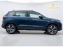 SEAT Ateca 1.4 EcoTSI Xcellence|Pano|Camera|Trekhaak|Stoelverwarming|Nap