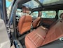 SEAT Ateca 1.4 EcoTSI Xcellence|Pano|Camera|Trekhaak|Stoelverwarming|Nap