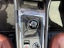 SEAT Ateca 1.4 EcoTSI Xcellence|Pano|Camera|Trekhaak|Stoelverwarming|Nap