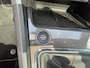 SEAT Ateca 1.4 EcoTSI Xcellence|Pano|Camera|Trekhaak|Stoelverwarming|Nap