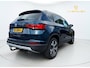 SEAT Ateca 1.4 EcoTSI Xcellence|Pano|Camera|Trekhaak|Stoelverwarming|Nap
