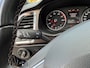 SEAT Ateca 1.4 EcoTSI Xcellence|Pano|Camera|Trekhaak|Stoelverwarming|Nap