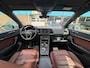 SEAT Ateca 1.4 EcoTSI Xcellence|Pano|Camera|Trekhaak|Stoelverwarming|Nap