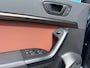 SEAT Ateca 1.4 EcoTSI Xcellence|Pano|Camera|Trekhaak|Stoelverwarming|Nap