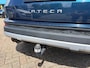 SEAT Ateca 1.4 EcoTSI Xcellence|Pano|Camera|Trekhaak|Stoelverwarming|Nap