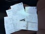 SEAT Ateca 1.4 EcoTSI Xcellence|Pano|Camera|Trekhaak|Stoelverwarming|Nap