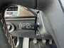 SEAT Ateca 1.4 EcoTSI Xcellence|Pano|Camera|Trekhaak|Stoelverwarming|Nap