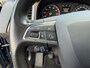 SEAT Ateca 1.4 EcoTSI Xcellence|Pano|Camera|Trekhaak|Stoelverwarming|Nap