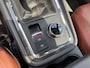 SEAT Ateca 1.4 EcoTSI Xcellence|Pano|Camera|Trekhaak|Stoelverwarming|Nap