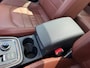 SEAT Ateca 1.4 EcoTSI Xcellence|Pano|Camera|Trekhaak|Stoelverwarming|Nap