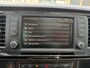 SEAT Ateca 1.4 EcoTSI Xcellence|Pano|Camera|Trekhaak|Stoelverwarming|Nap