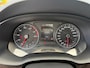 SEAT Ateca 1.4 EcoTSI Xcellence|Pano|Camera|Trekhaak|Stoelverwarming|Nap
